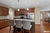 3957 Waterstone Way - Photo 10
