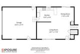 1208 Mark Lane - Photo 56