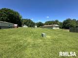 3721 Wollesen Lane - Photo 4