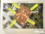 3721 Wollesen Lane - Photo 5