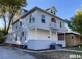 320 Mcarthur Street - Photo 1