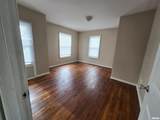 320 Mcarthur Street - Photo 11