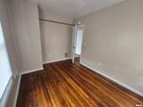 320 Mcarthur Street - Photo 12