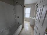 320 Mcarthur Street - Photo 13