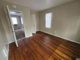 320 Mcarthur Street - Photo 14