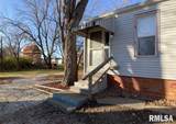 320 Mcarthur Street - Photo 15