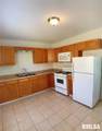 320 Mcarthur Street - Photo 16