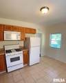 320 Mcarthur Street - Photo 17