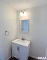 320 Mcarthur Street - Photo 18