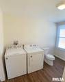 320 Mcarthur Street - Photo 19