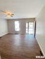 320 Mcarthur Street - Photo 20