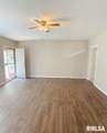 320 Mcarthur Street - Photo 21