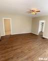 320 Mcarthur Street - Photo 22