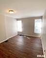 320 Mcarthur Street - Photo 23