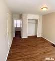 320 Mcarthur Street - Photo 24