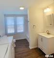 320 Mcarthur Street - Photo 25