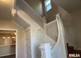 320 Mcarthur Street - Photo 4