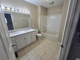 320 Mcarthur Street - Photo 5