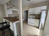 320 Mcarthur Street - Photo 6