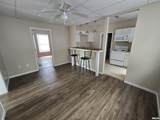 320 Mcarthur Street - Photo 7