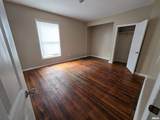 320 Mcarthur Street - Photo 8