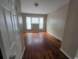 320 Mcarthur Street - Photo 9