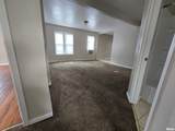320 Mcarthur Street - Photo 10