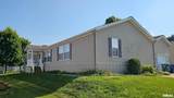 159 Woodlands Trail - Photo 1