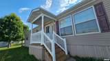 159 Woodlands Trail - Photo 2