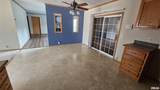 159 Woodlands Trail - Photo 11