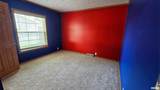 159 Woodlands Trail - Photo 12