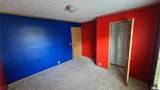 159 Woodlands Trail - Photo 13
