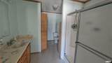 159 Woodlands Trail - Photo 14