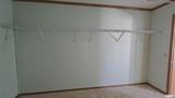 159 Woodlands Trail - Photo 15