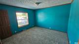159 Woodlands Trail - Photo 16