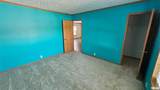 159 Woodlands Trail - Photo 17