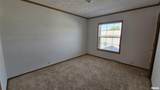 159 Woodlands Trail - Photo 18