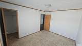 159 Woodlands Trail - Photo 19