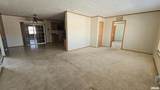 159 Woodlands Trail - Photo 20