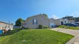159 Woodlands Trail - Photo 3