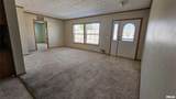 159 Woodlands Trail - Photo 21