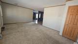 159 Woodlands Trail - Photo 22