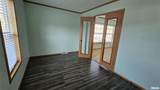 159 Woodlands Trail - Photo 23