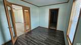 159 Woodlands Trail - Photo 24