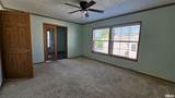 159 Woodlands Trail - Photo 25