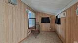 159 Woodlands Trail - Photo 26