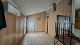 159 Woodlands Trail - Photo 27