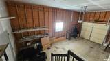 159 Woodlands Trail - Photo 29