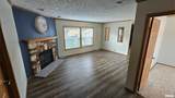159 Woodlands Trail - Photo 4