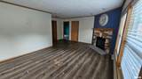 159 Woodlands Trail - Photo 5